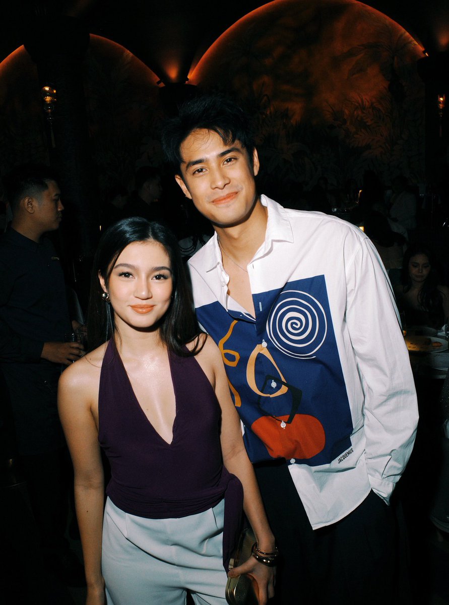 nato&tinky🧚 tweet media