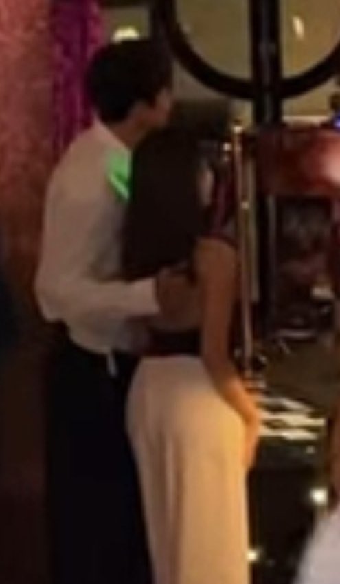 nato&tinky🧚 tweet media