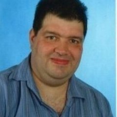 Markus Odrozek tweet media