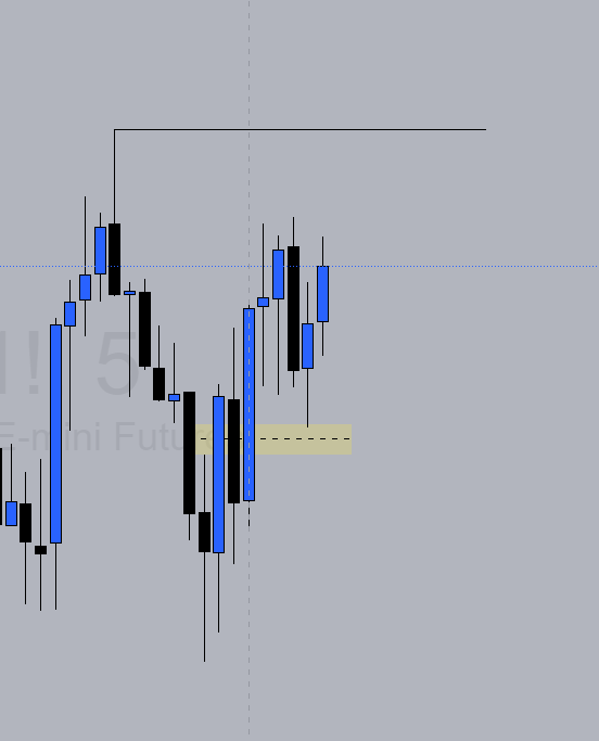 Lanto 🧲 tweet media