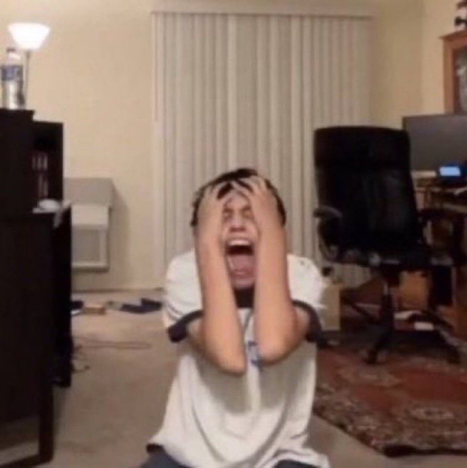 ؘni hao tweet media