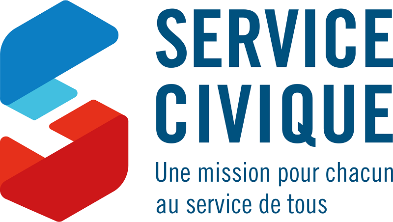 Image de Préfet des Ardennes - #Emploi | Offre de #ServiceCivique à la DDT des Ardennes.
🎯Accompagner des actions de sensibilisati