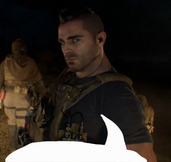 Kitty Ghost Truther tweet media