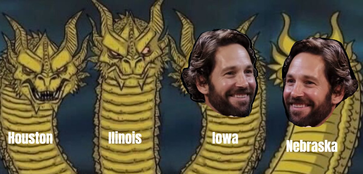 JeffreyTheGreek tweet media