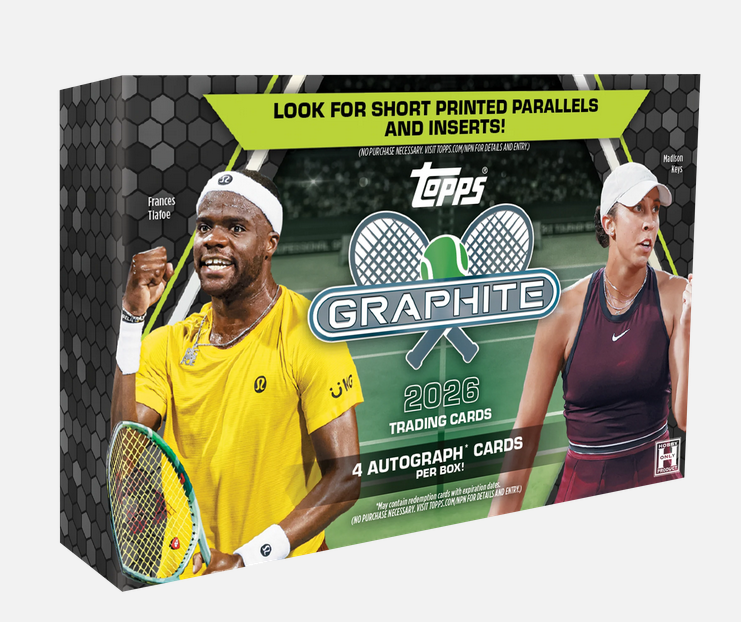 Card Purchaser tweet media