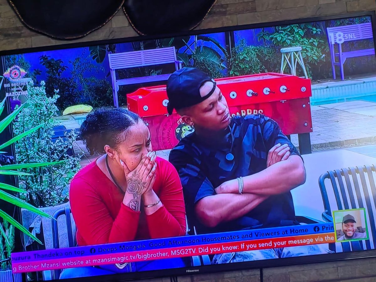 Brixie Bike💕💕 tweet media