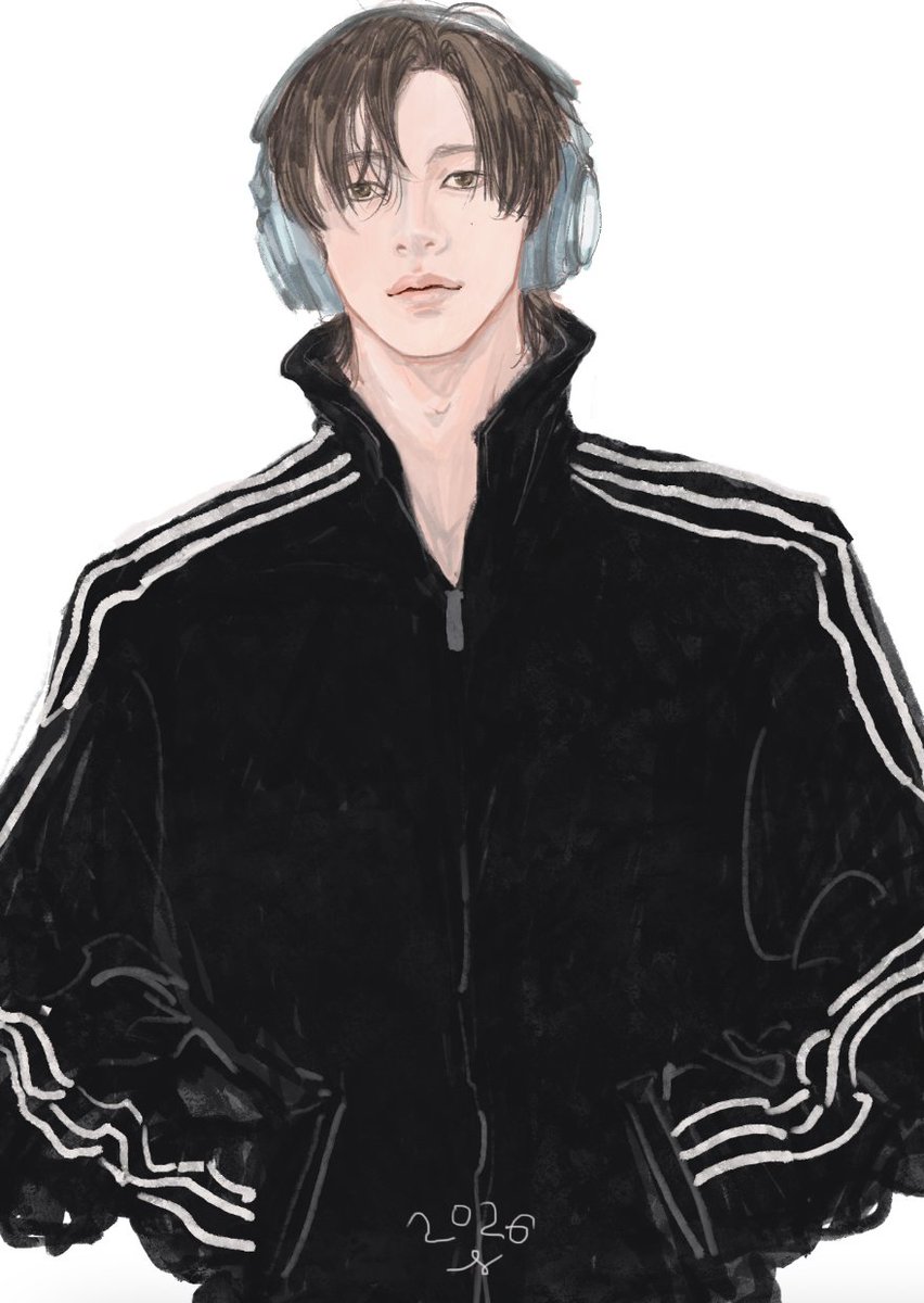 sam love the firstfruit sooo much tweet media