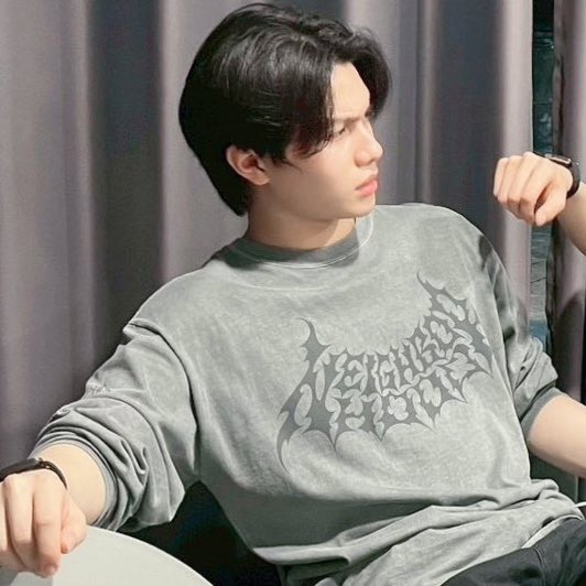 - 𝗯𝗮𝗯𝘆𝗯𝗮𝗯𝗲♡⸝⸝⁽²⁾ tweet media