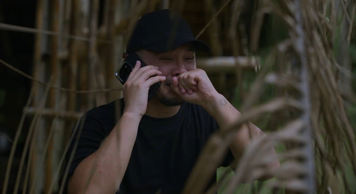 Leeyah 🫥 tweet media