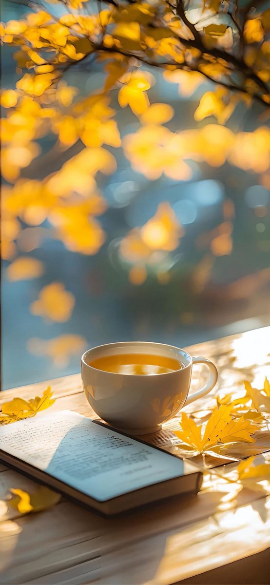 Mój Numer tweet media