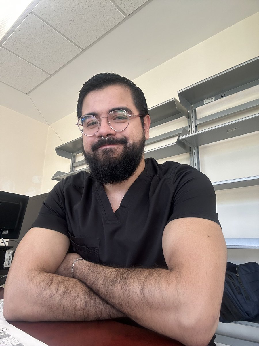 franciscus tweet media