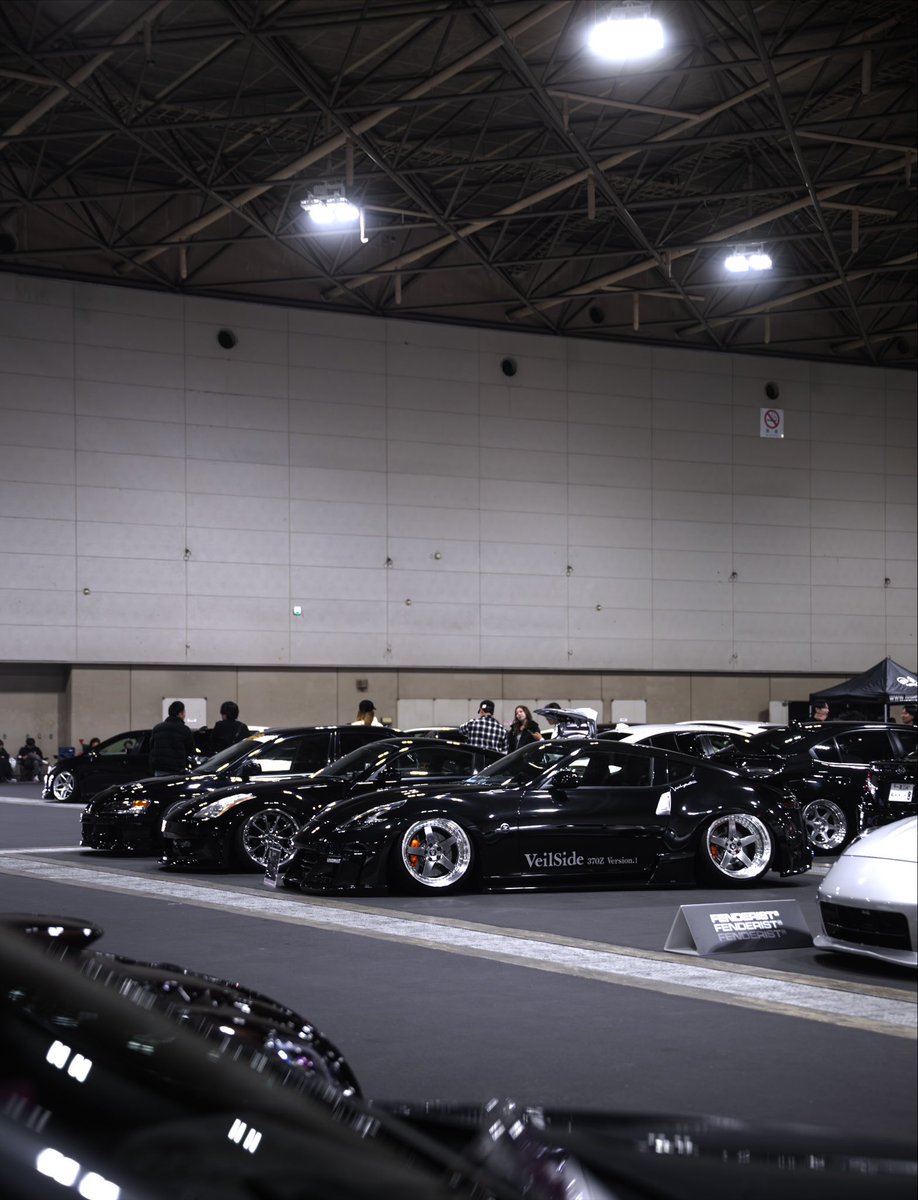 れおにー tweet media