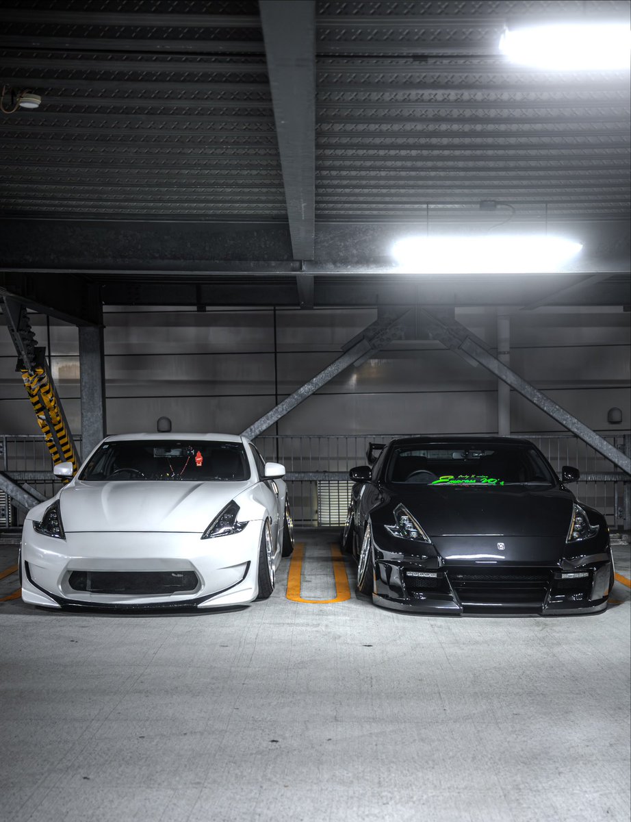 れおにー tweet media