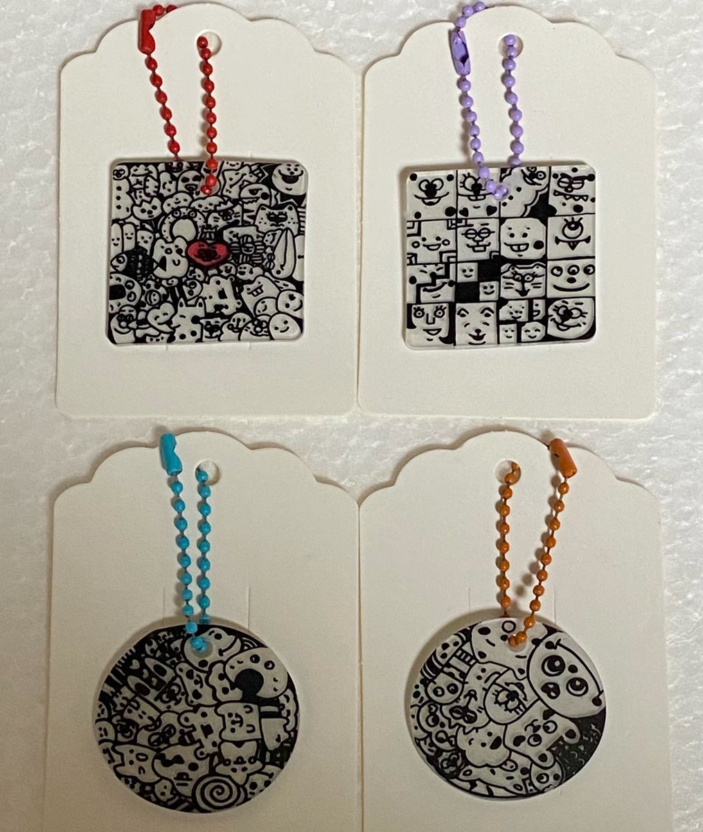 お結び🎨✒️ tweet media