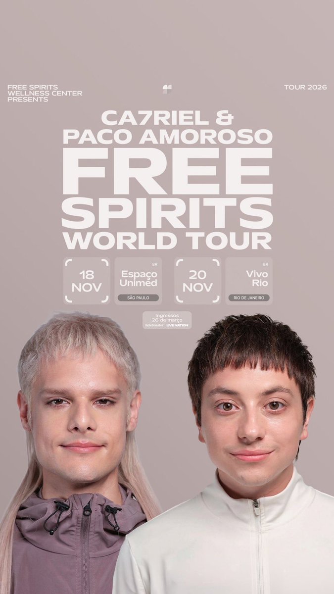 Good Break tweet media