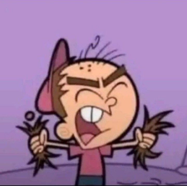 kim❤️ tweet media