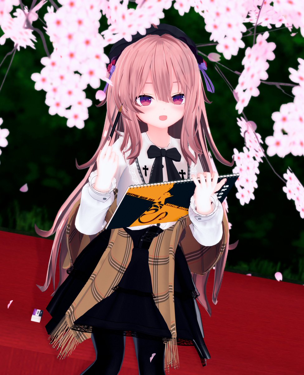 まったり茶之宮 tweet media