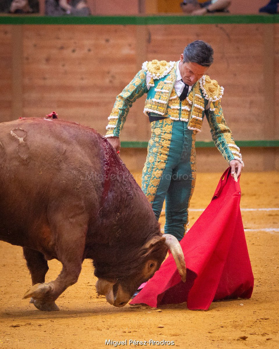 Sergio Moreno tweet media