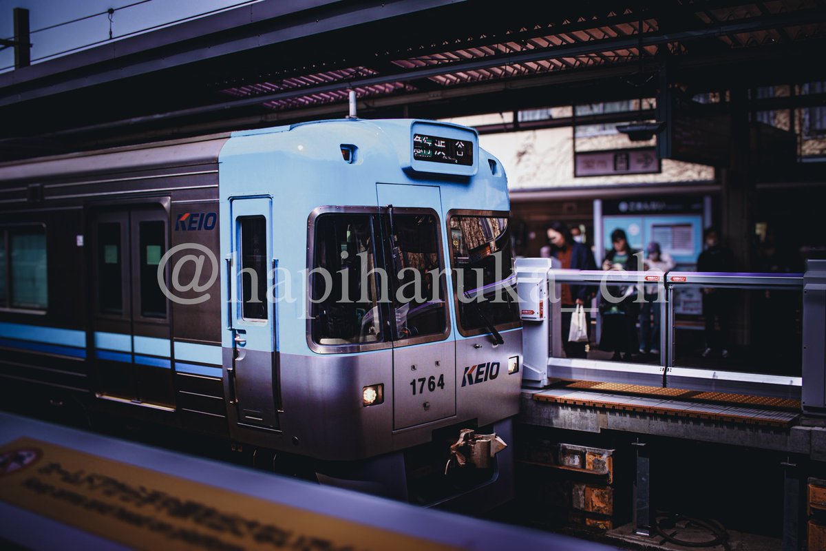 はぴ＆はるか🏨健全カップルの日常📓 tweet media