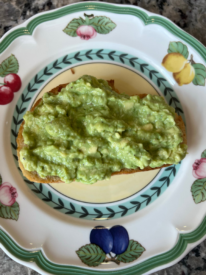 Professor Moriarty tweet media