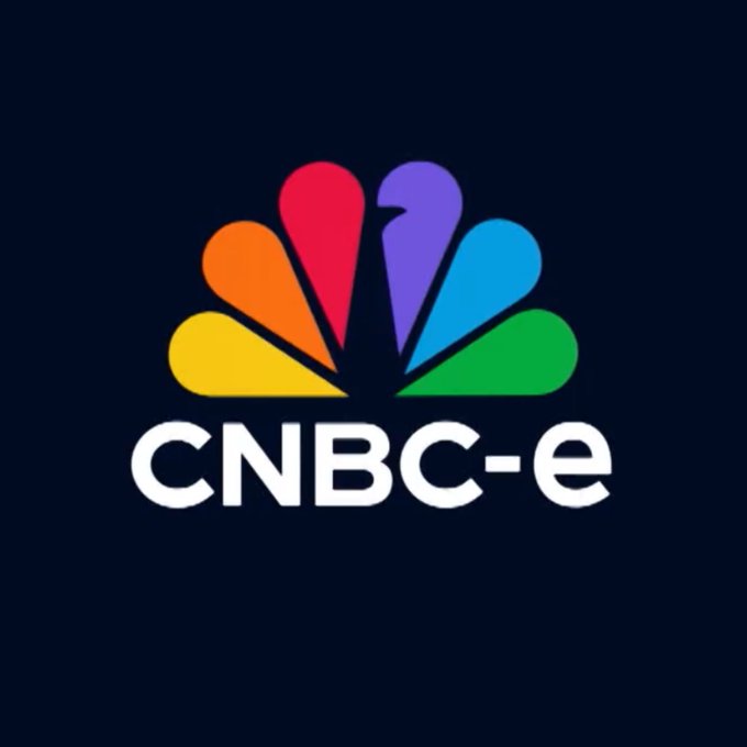 Boşuna Tıklama tweet media