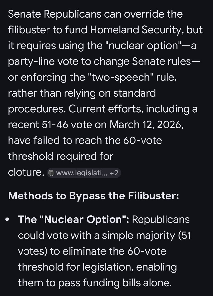 Former Congresswoman Marjorie Taylor Greene🇺🇸 tweet media