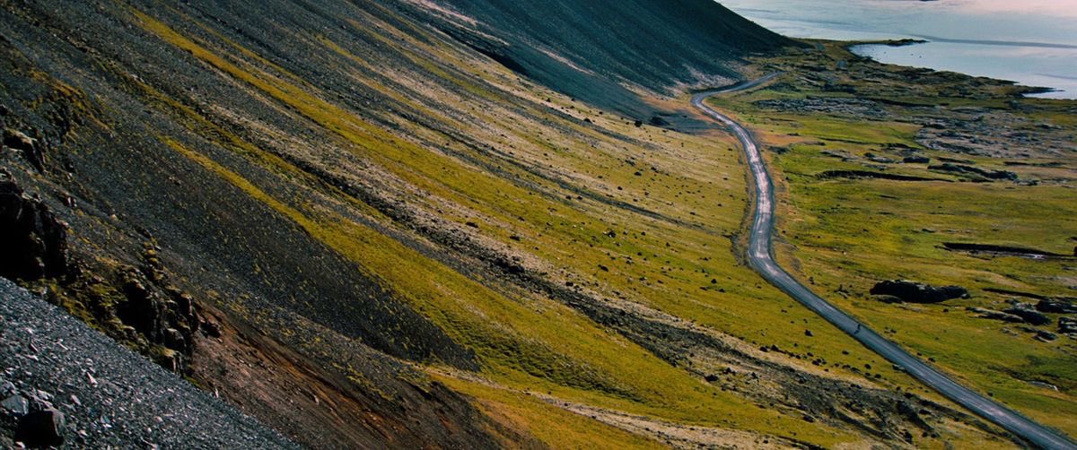 كروف tweet media