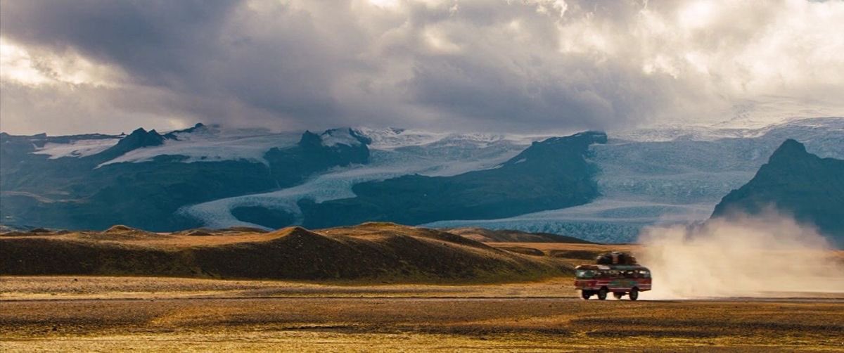 كروف tweet media