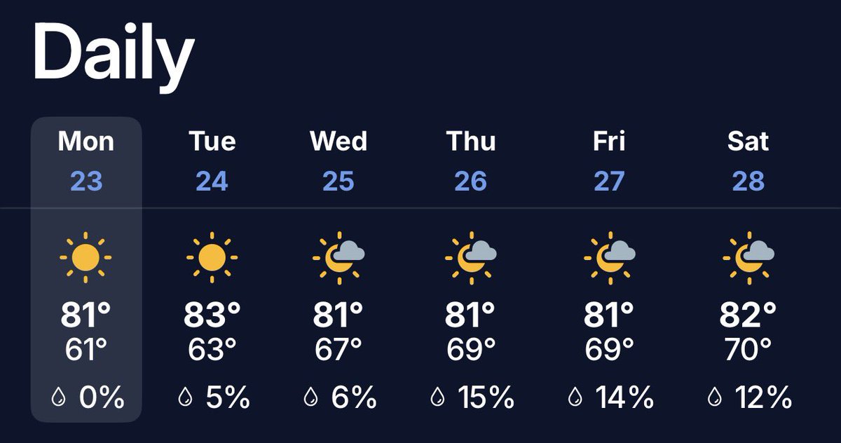 Anthony Pascale tweet media