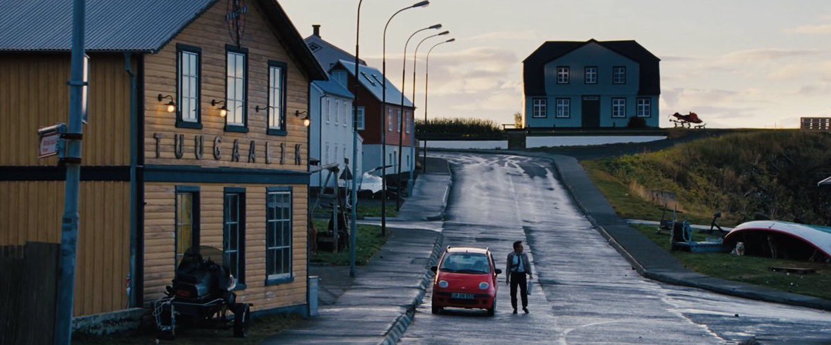 كروف tweet media