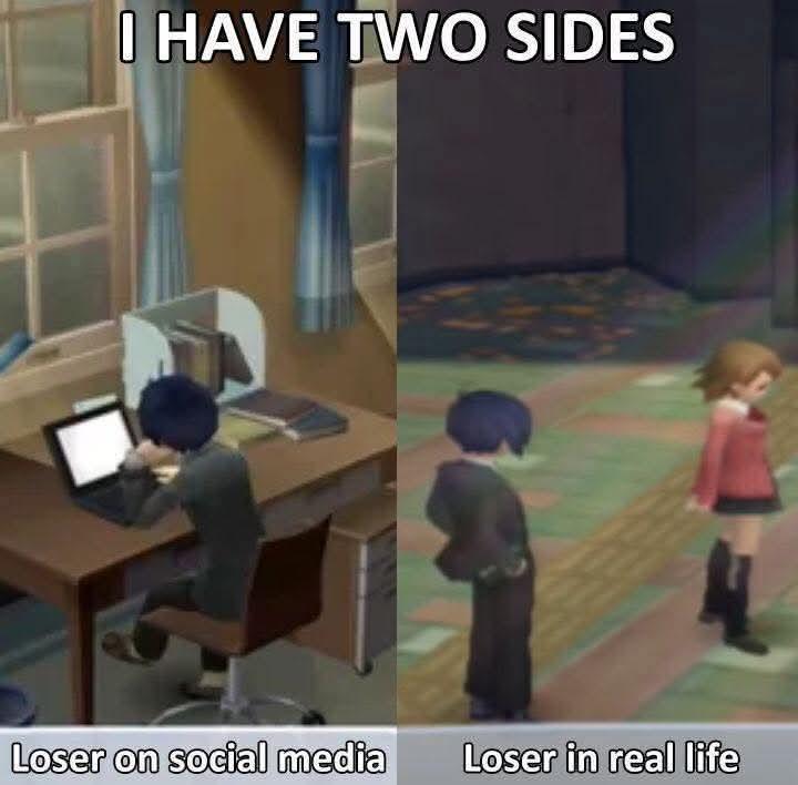 GoodGirlMadeline  tweet media