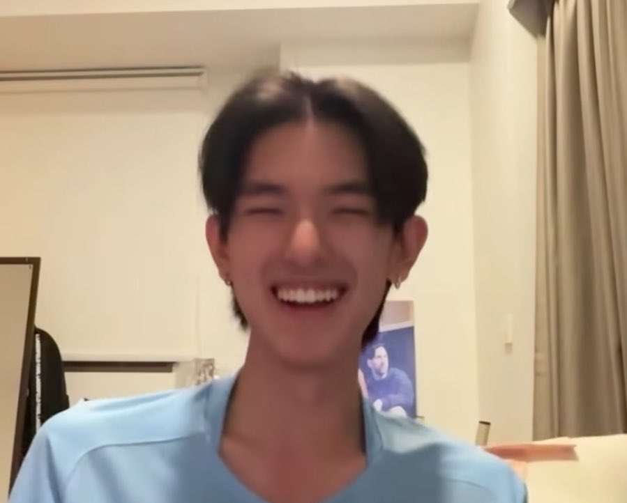 (•⤙•˶マ.ᐟ₊˚ ㅍาแวลีล์ 𓍯 slow tweet media