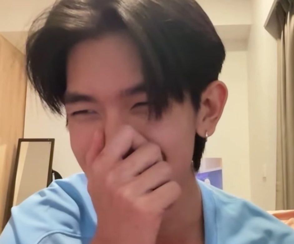 (•⤙•˶マ.ᐟ₊˚ ㅍาแวลีล์ 𓍯 slow tweet media