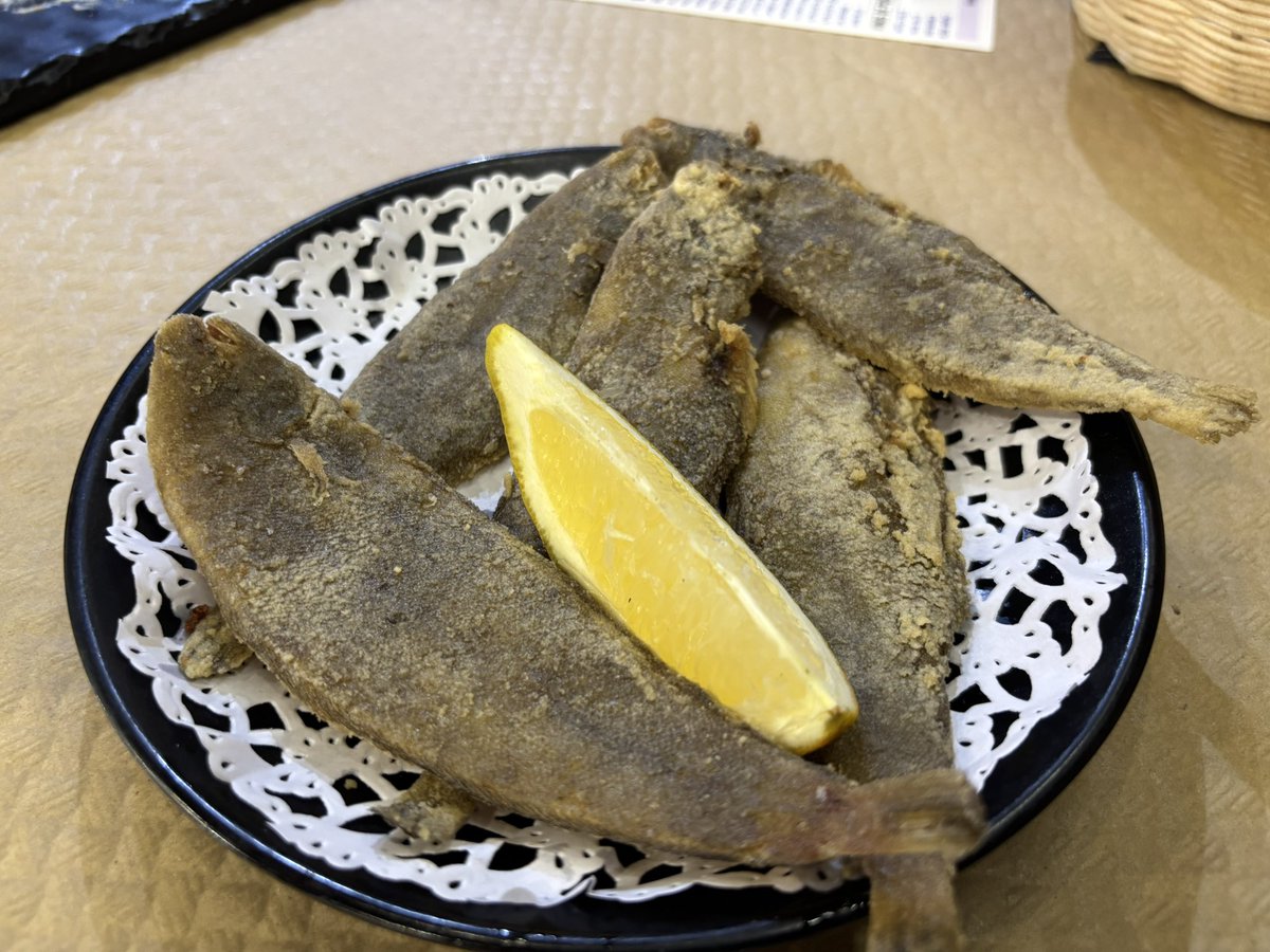 Paco González 🇪🇸🇪🇺🇮🇱🇨🇺🇺🇦🇻🇪 tweet media