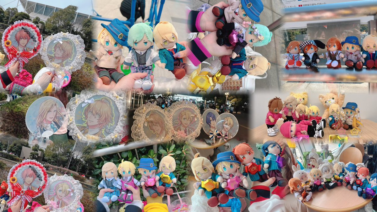 🌕Milk🌸 tweet media