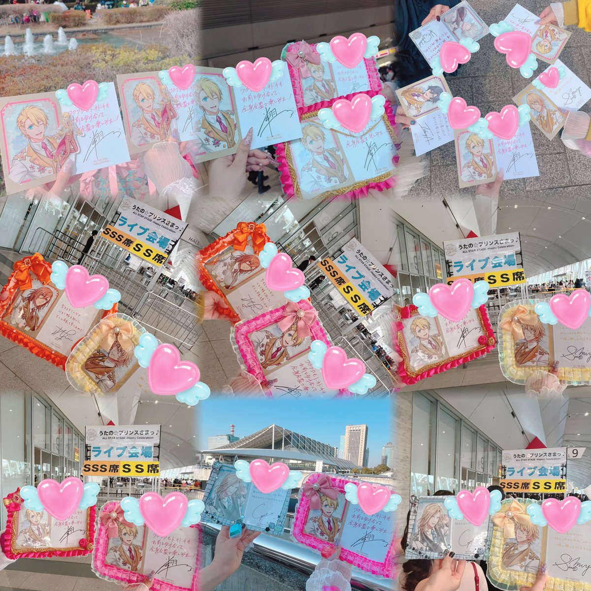 🌕Milk🌸 tweet media