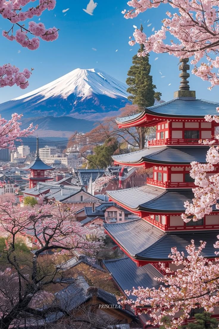 Ethereal Cities tweet media