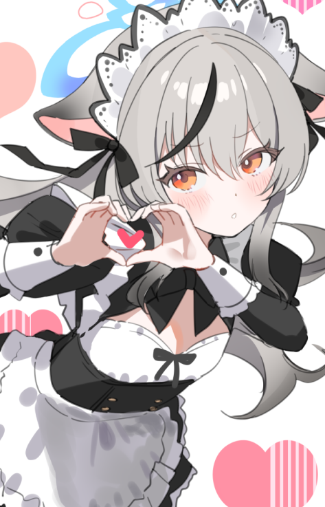 dareyo_'s tweet photo. https://t.co/c9PU4eKB4S