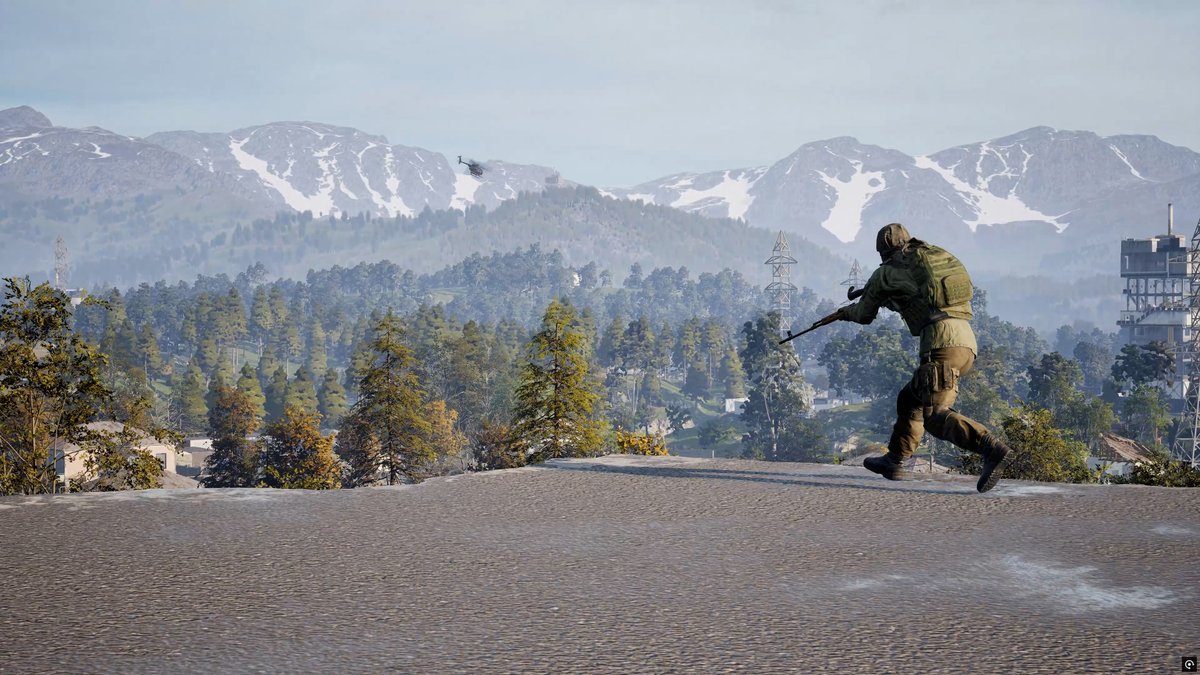 Joe Brammer tweet media