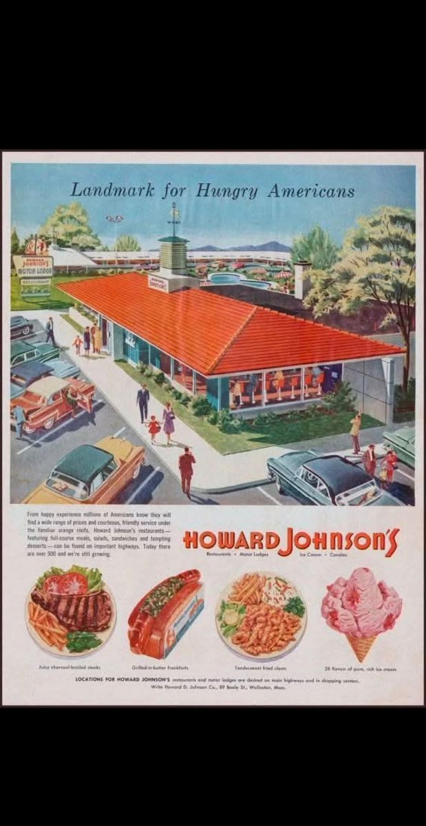 Johnny Cadillac tweet media