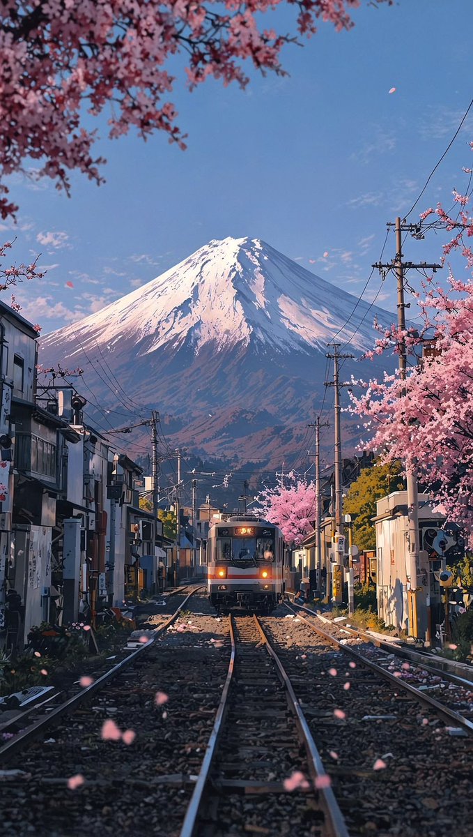 Ethereal Cities tweet media