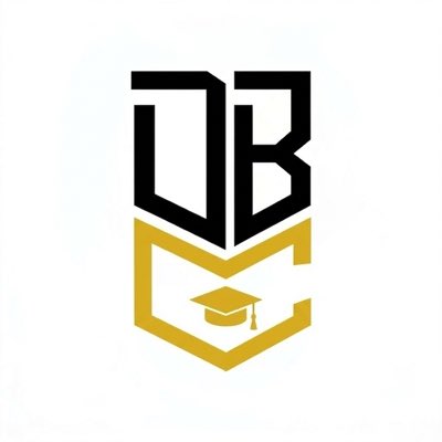 dbclassroom's tweet photo. #NewProfilePic https://t.co/xo6EzpNa1B