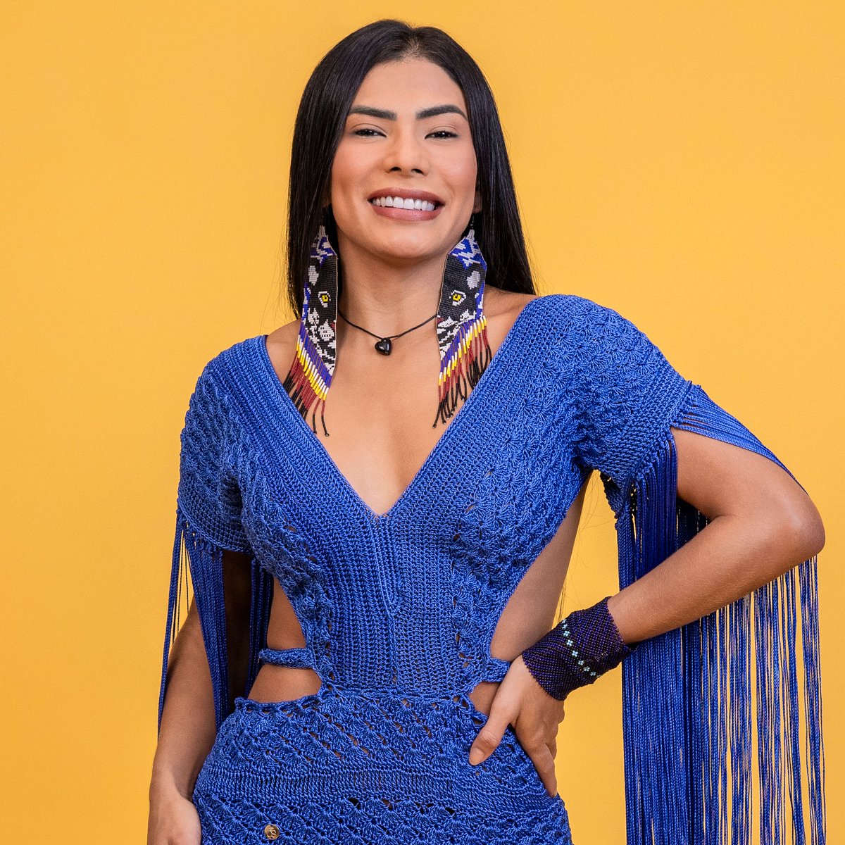 Central Reality tweet media