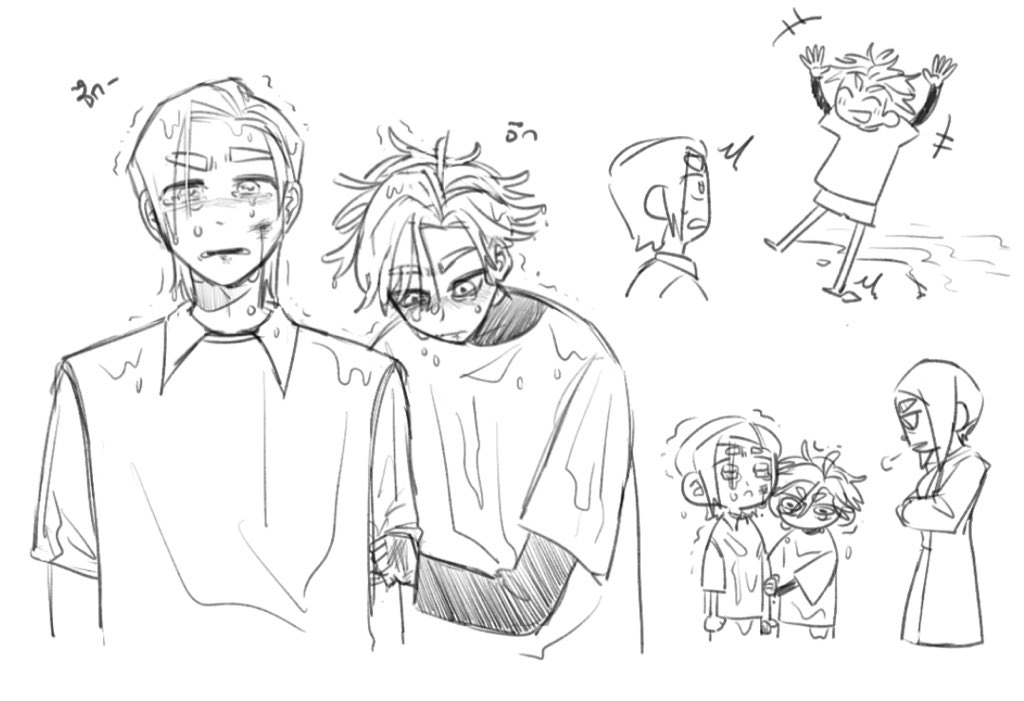 มะกอก tweet media