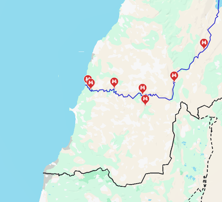 Ben van der Merwe tweet media