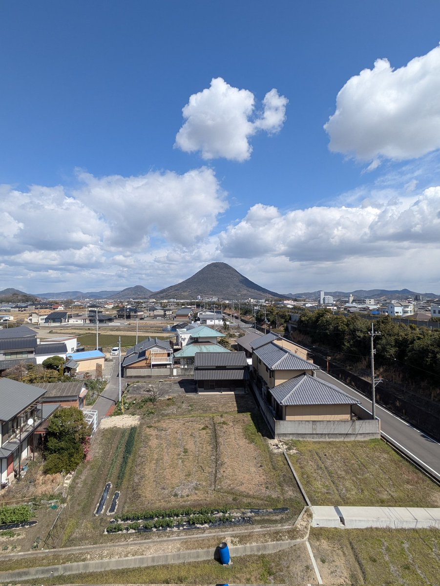 Youkooooo tweet media