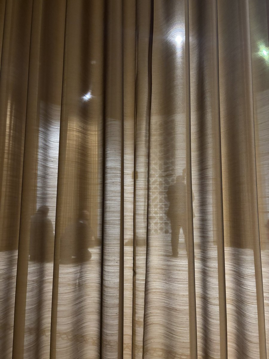 Niginakhon Saida tweet media