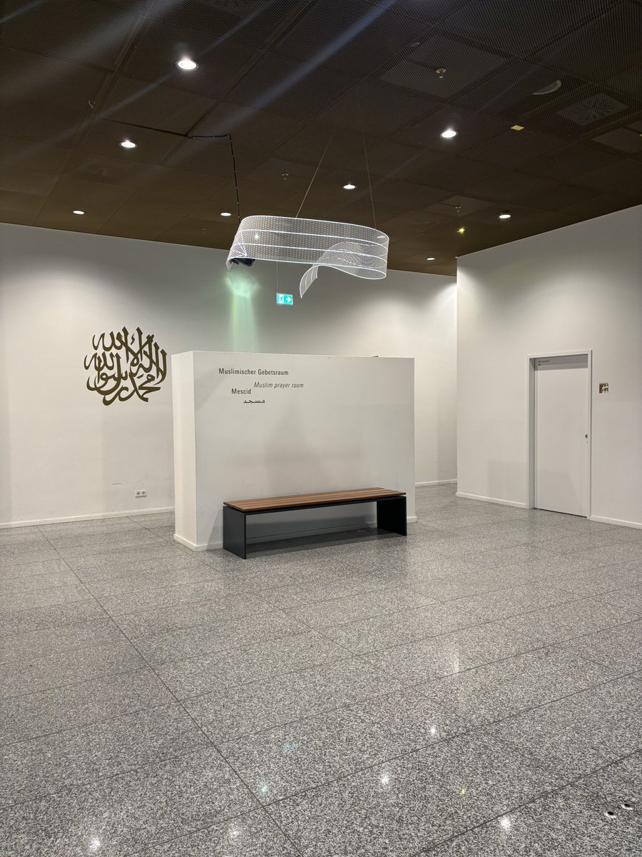 Niginakhon Saida tweet media