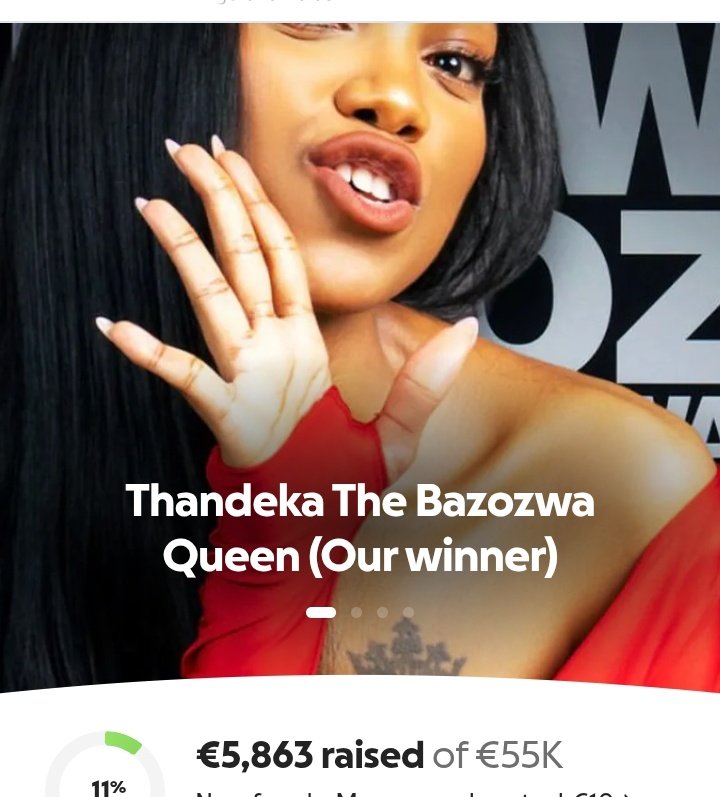 cyamthanda 💡🎤ᴾᴺ 🌶🎙 tweet media