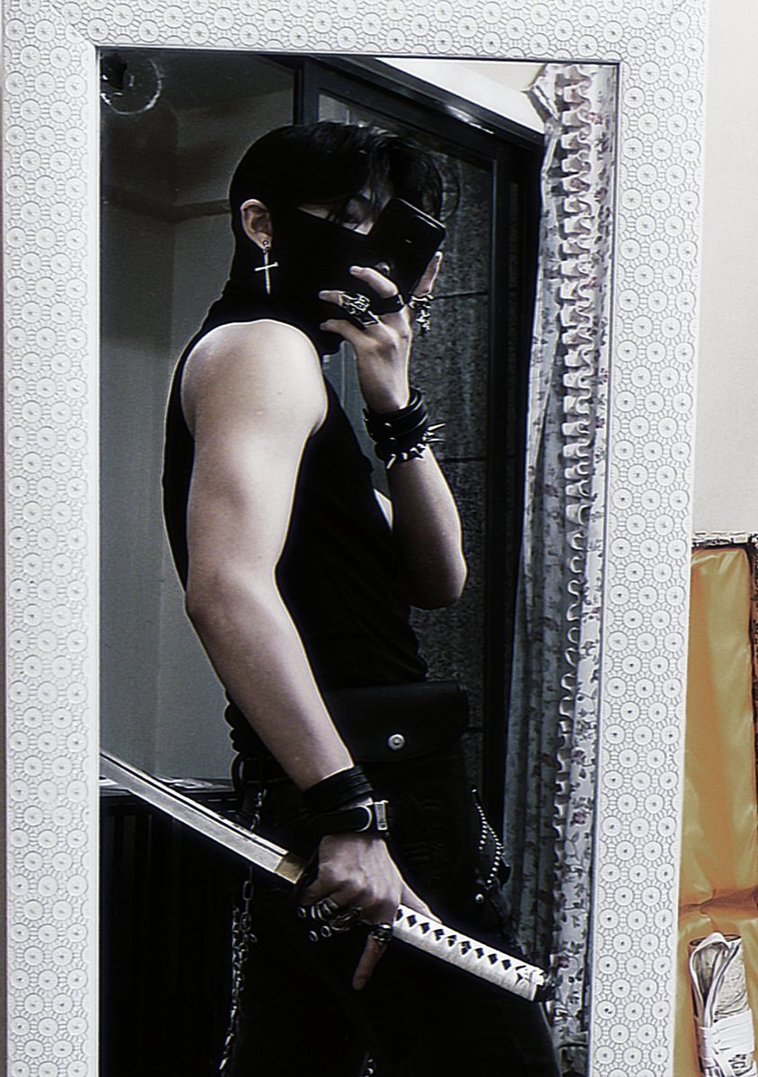 ✞.᛭SlayS🕸️..✞ tweet media